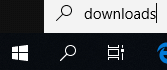 downloads